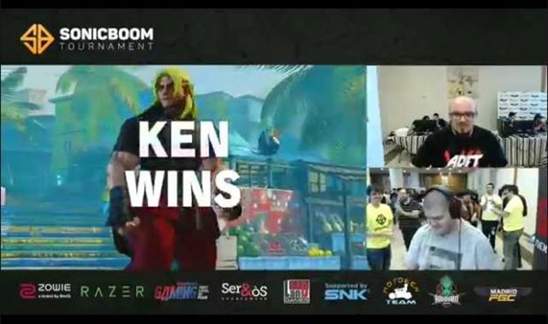 ʧ����Ҳμӡ��ְ�5����������������ʤ