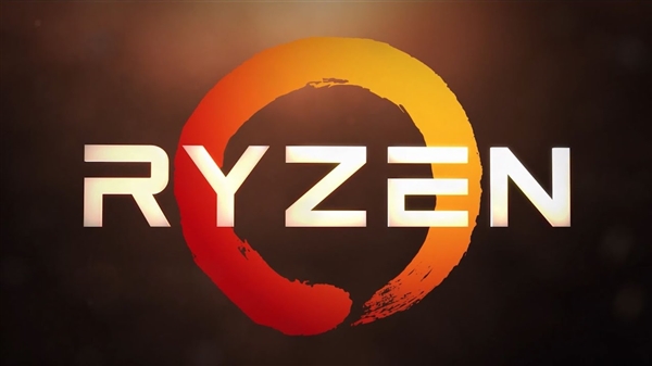 AMD Ryzen Pro������ͻȻ�������Ŀ�ȫ���ͺ�