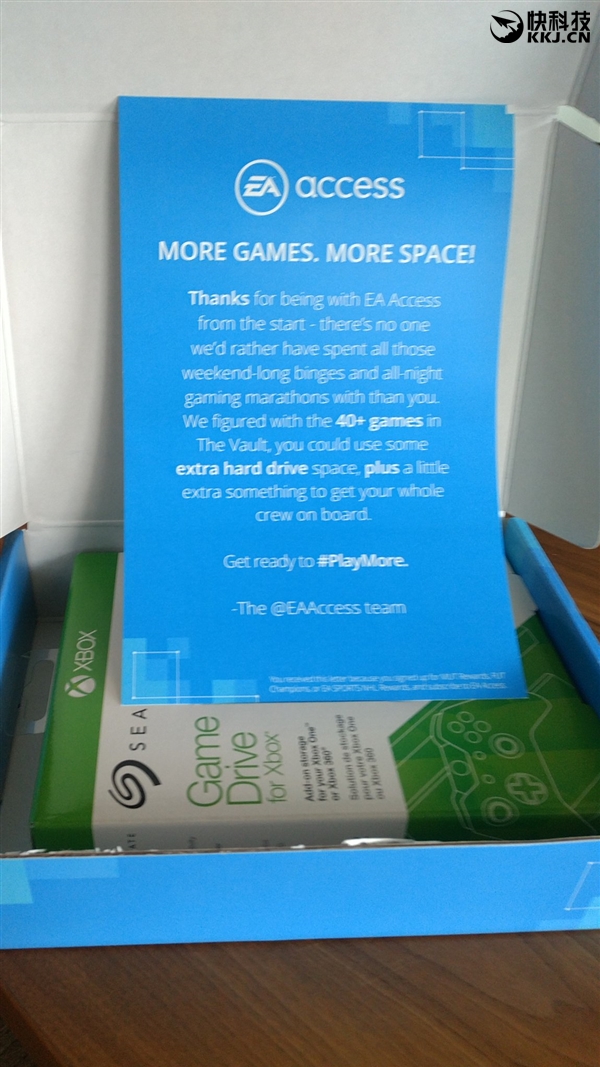 ������ЧӦ����Ů�����Ծ�Ӣ��������һ