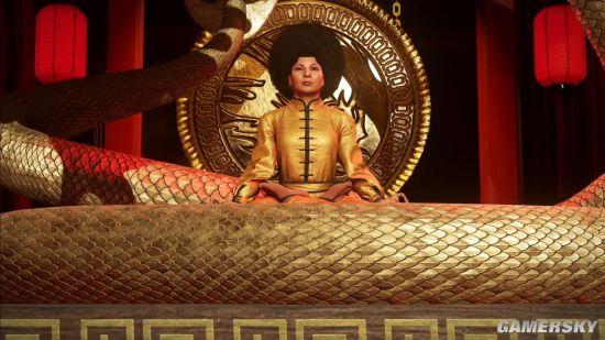 ��ʹ��˫�ع�����ʹ���ٻ�13�������֡�����Ƭ���׿���