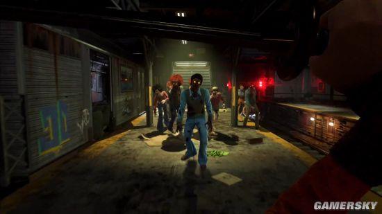 ��ʹ��˫�ع�����ʹ���ٻ�13�������֡�����Ƭ���׿���