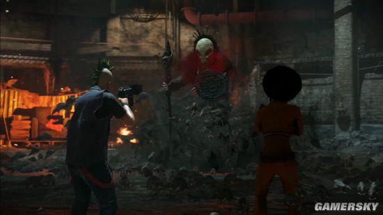 ��ʹ��˫�ع�����ʹ���ٻ�13�������֡�����Ƭ���׿���