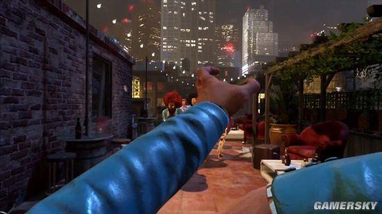 ��ʹ��˫�ع�����ʹ���ٻ�13�������֡�����Ƭ���׿���