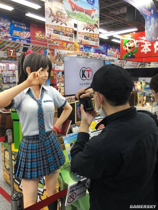 �����տ��á�Ů���������ְ칫��չʾ ����լ�з��Χ��