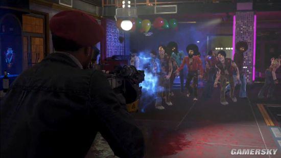 ��ʹ��˫�ع�����ʹ���ٻ�13�������֡�����Ƭ���׿���