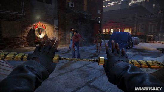 ��ʹ��˫�ع�����ʹ���ٻ�13�������֡�����Ƭ���׿���