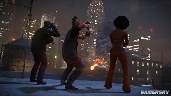 ��ʹ��˫�ع�����ʹ���ٻ�13�������֡�����Ƭ���׿���