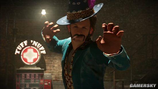 ��ʹ��˫�ع�����ʹ���ٻ�13�������֡�����Ƭ���׿���