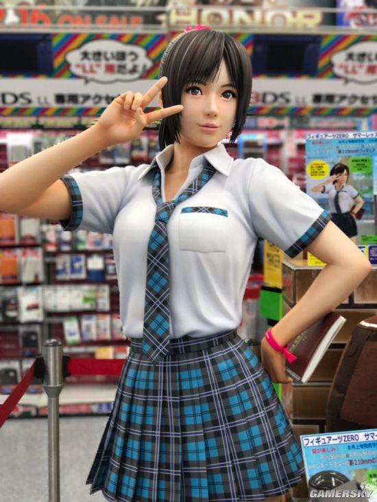 �����տ��á�Ů���������ְ칫��չʾ ����լ�з��Χ��