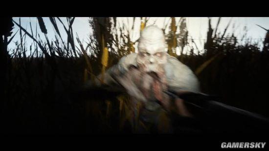 ��Ǳ���ߡ�CE�������ư����� ��Ƭ���������տֲ�