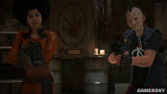 ��ʹ��˫�ع�����ʹ���ٻ�13�������֡�����Ƭ���׿���