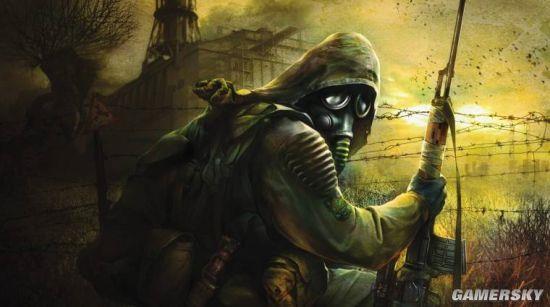 ��Ǳ���ߡ�CE�������ư����� ��Ƭ���������տֲ�