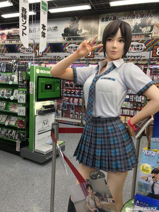 �����տ��á�Ů���������ְ칫��չʾ ����լ�з��Χ��