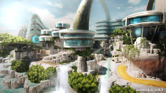 ��ʹ��˫�ع�����ʹ���ٻ�13�������֡�����Ƭ���׿���