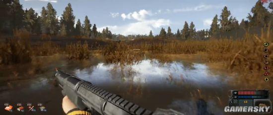 ��Ǳ���ߡ�CE�������ư����� ��Ƭ���������տֲ�