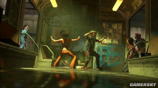 ��ʹ��˫�ع�����ʹ���ٻ�13�������֡�����Ƭ���׿���