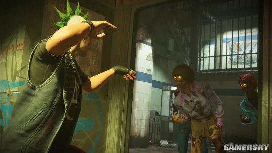 ��ʹ��˫�ع�����ʹ���ٻ�13�������֡�����Ƭ���׿���