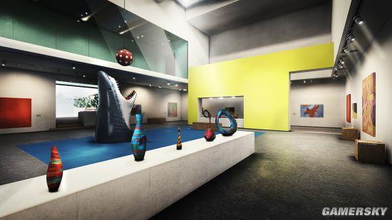 ��ʹ��˫�ع�����ʹ���ٻ�13�������֡�����Ƭ���׿���