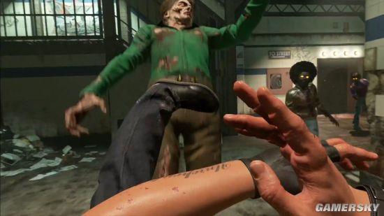 ��ʹ��˫�ع�����ʹ���ٻ�13�������֡�����Ƭ���׿���