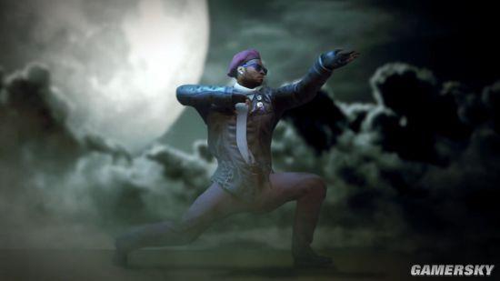 ��ʹ��˫�ع�����ʹ���ٻ�13�������֡�����Ƭ���׿���