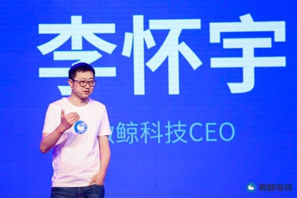 4.9����16999Ԫ��΢������Aϵ�е���