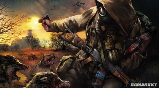 ��Ǳ���ߡ�CE�������ư����� ��Ƭ���������տֲ�