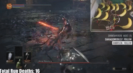 �����������㽶�桶�ڰ�֮��3�� ȫ�̲�����ˬ