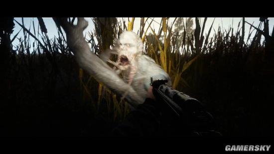 ��Ǳ���ߡ�CE�������ư����� ��Ƭ���������տֲ�