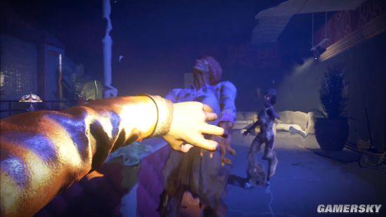 ��ʹ��˫�ع�����ʹ���ٻ�13�������֡�����Ƭ���׿���