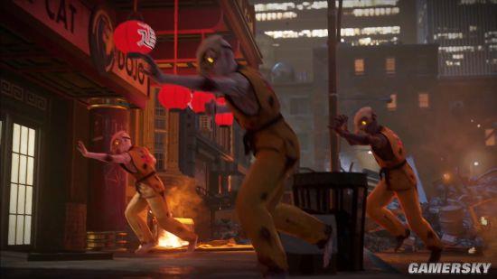 ��ʹ��˫�ع�����ʹ���ٻ�13�������֡�����Ƭ���׿���