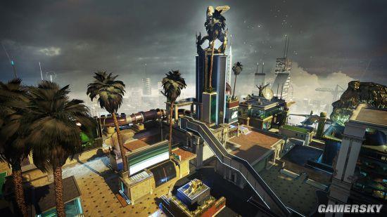 ��ʹ��˫�ع�����ʹ���ٻ�13�������֡�����Ƭ���׿���