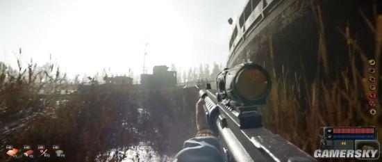 ��Ǳ���ߡ�CE�������ư����� ��Ƭ���������տֲ�