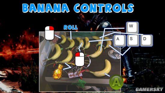 �����������㽶�桶�ڰ�֮��3�� ȫ�̹���ն��