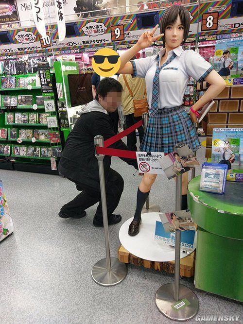 �����տ��á�Ů���������ְ칫��չʾ ����լ�з��Χ��