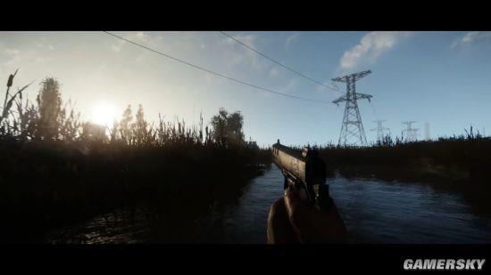 ��Ǳ���ߡ�CE�������ư����� ��Ƭ���������տֲ�