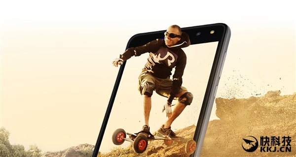 ��Ϊ���ⷢ��Y5 2017�����벻�����������ĺ�