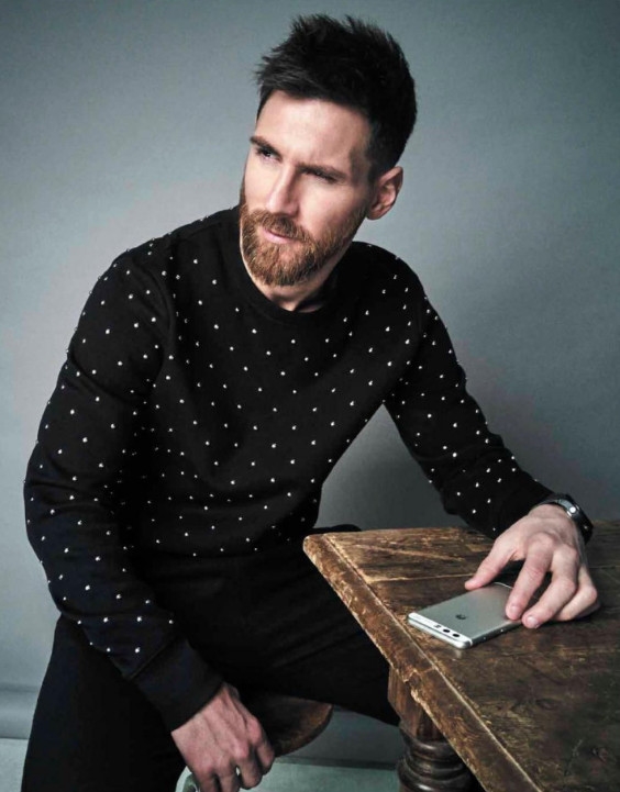 �ֻ���Ƭ�״ε�����־���棡��ΪP10��������÷��