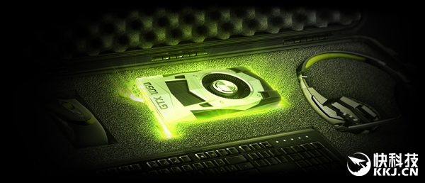 NVIDIA���ż��¿�ͻȻ�ع⣺GTX 1030