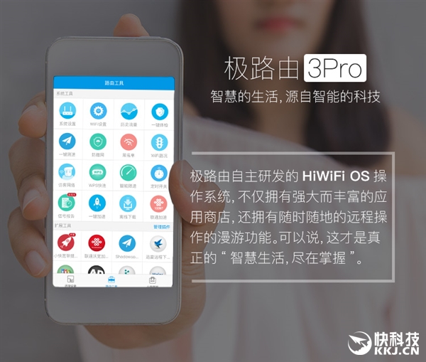 ��·����Ʒ��3 Pro��ʽ���ࣺ10������һ����Ӱ