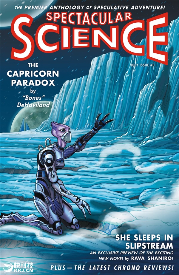 ������ЧӦ����Ů������������������