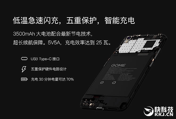 2699Ԫ�������ֻ����� ��Ĥ���� 25W���