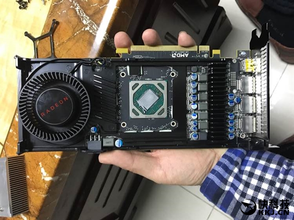 AMD RX 580/570/550����ܷ֡��۸���ع�