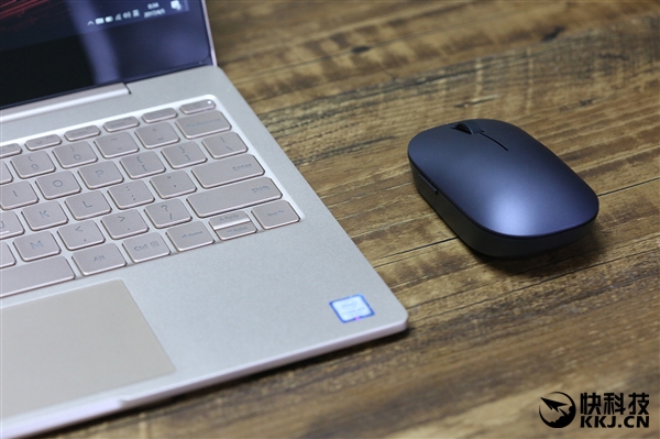 69Ԫ��С���������ͼ�ͣ��ʺ�����������