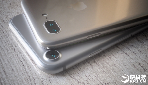 �¾�����iPhone��iPhone 8������ƣ��ޱ߿���