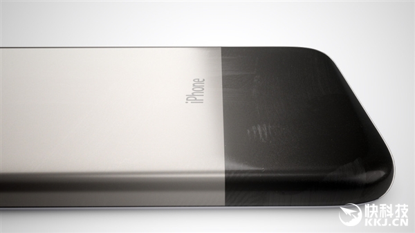 �¾�����iPhone��iPhone 8������ƣ��ޱ߿���