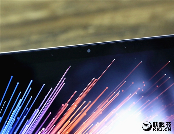 ���ߴ�Core���ģ�12.5Ӣ��С�ױʼǱ�Air����ͼ��