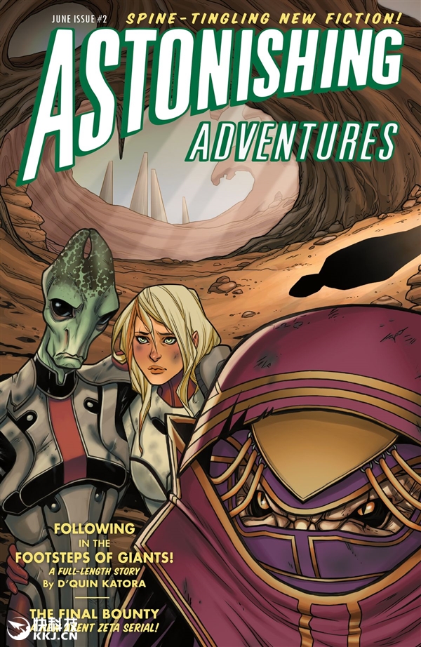 ������ЧӦ����Ů������������������