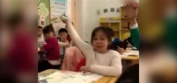 ��������ҫ�������׶�԰����ʦ������̫����