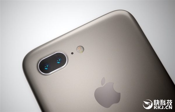 �¾�����iPhone��iPhone 8������ƣ��ޱ߿���