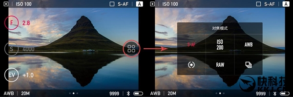 2999Ԫ��С��΢�������� ��¼С���̳ǿ���